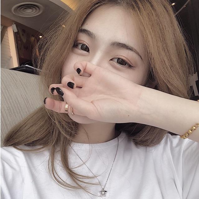 蜂之恋bt版下载