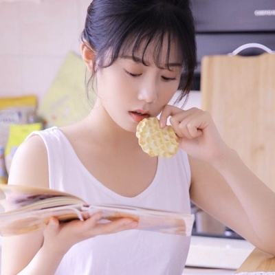 狼人大师游戏下载
