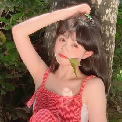 九游我叫mt高清版下载